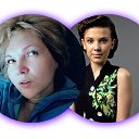 ���� �������, �������� - ��������� 3 ������� 2026 � ������ ���� ����������