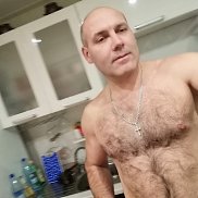 , 49 , 