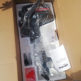 �����, �������, 48 ���