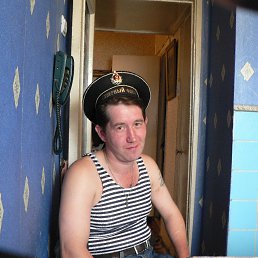 L-dmitryLaguzin0, 53,  