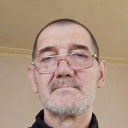 ���������, ������, 55 ���