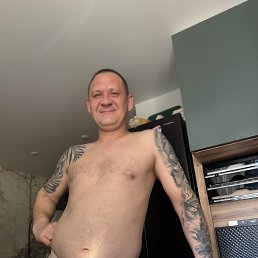 ���� ����, ������ ��������, 40 ��� - ��������� 23 ������� 2026