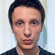 , 32 , 
