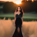 ���� ����, ���������, 52 ���� - ��������� 30 ����� 2025