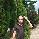 ���� ����, �������, 57 ��� - ��������� 11 ������ 2023 � ������ ���� ����������