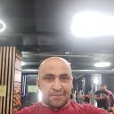  , -, 40  -  14  2025    