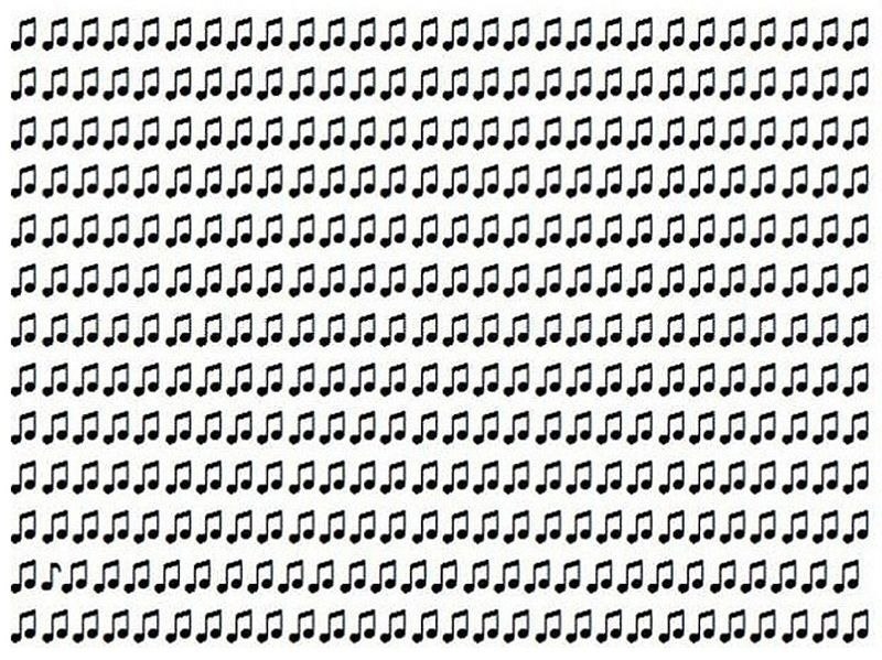 ������� ������� ���� �� ���� ��������. ���� ����� �� 10 ������, ������� +++ � ����������� ...