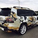 ���� �����, ������������, 45 ��� - ��������� 2 �������� 2025
