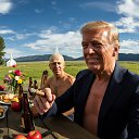 ���� �������, ������ - ��������� 27 ���� 2025 � ������ ������ ��������