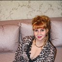 ���� �����, �������, 42 ���� - ��������� 18 ������� 2026