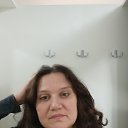 ���� �����, �����, 46 ��� - ��������� 12 ���� 2026