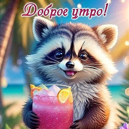 �������, �����������, 37 ���