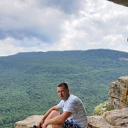 ��������, 49 ���, ���������