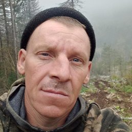 ������, ����������, 43 ����