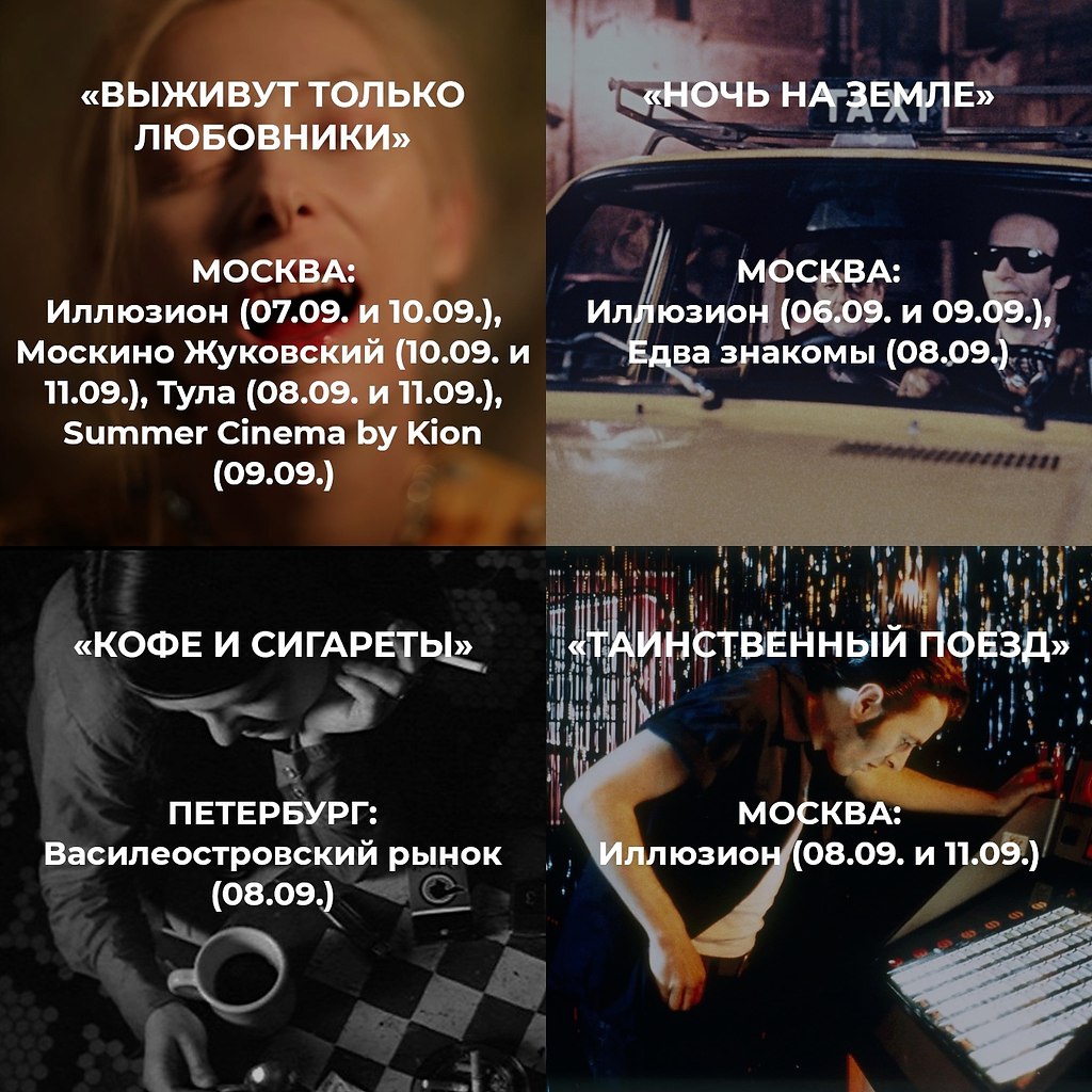           .  ... - 5