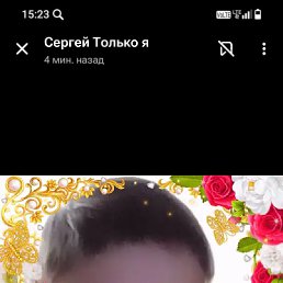 ���� ������, ��������, 36 ��� - ��������� 28 ��� 2026
