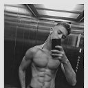 ���� ���������, �����������, 22 ���� - ��������� 12 ������ 2024