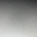 ���� ����, �����, 41 ��� - ��������� 9 ������ 2026 � ������ ���� ����������