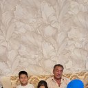 ���� ������, ��������� - ��������� 17 ������� 2025 � ������ ���� ����������