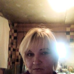 , 46, 