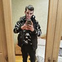 ���� ���� ����������, ����, 24 ���� - ��������� 12 ������ 2026 � ������ ���� ����������