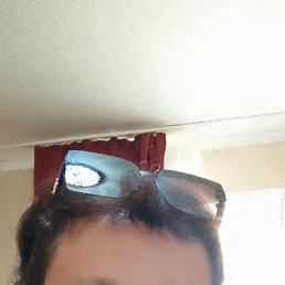 , 46, 