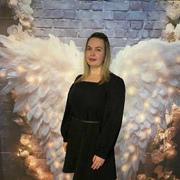 ���� ����������, ���������, 35 ��� - ��������� 22 ����� 2026