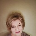 ���� ������, ������, 53 ���� - ��������� 1 ������� 2025 � ������ ���� ����������