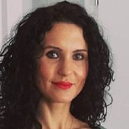 , 45 , 