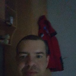 , 35, 