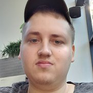 Вячеслав, 23 года, Новосибирск Вячеслав, 23 года, Новосибирск
