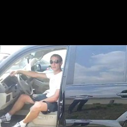 ��������, ���������, 33 ����