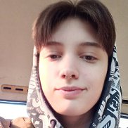 ������, 19 ���, ������