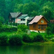 ����, 20 ���, ������