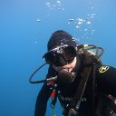 ���� Osman, ������, 27 ��� - ��������� 23 ���� 2024