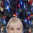 ���� �������, �����, 64 ���� - ��������� 22 ����� 2026