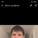 ���� �����, �����, 40 ��� - ��������� 25 ���� 2025 � ������ ���� ����������