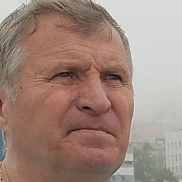 ����, �����������, 66 ���