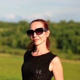 Olesya, , 45 