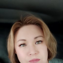 , 40 , 