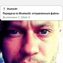 ���� �������, �����, 36 ��� - ��������� 19 ������� 2024