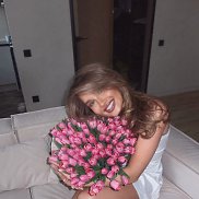 ���, 22 ����, ��������