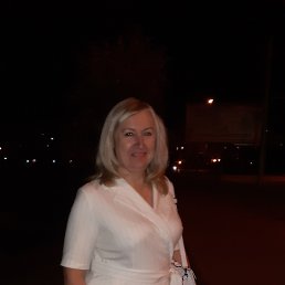 ���� �����, ������, 62 ���� - ��������� 10 ������� 2025