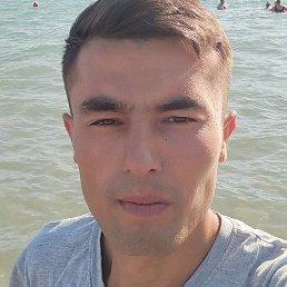 �������, ������, 25 ���