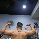 ���� Nitesh, ���-����, 19 ��� - ��������� 24 ��� 2026 � ������ ���� ����������