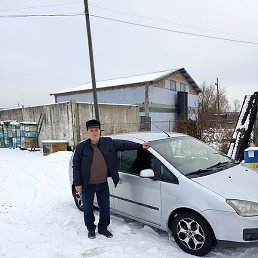 ������, ����, 60 ���