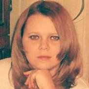 � � � � � � �, 38 ���, ����