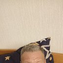 ���� ������, ������, 63 ���� - ��������� 3 ������ 2025