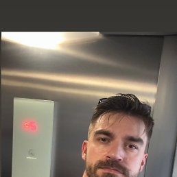 , 36, ,  