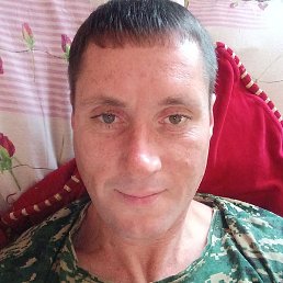 ����, ����, 38 ���